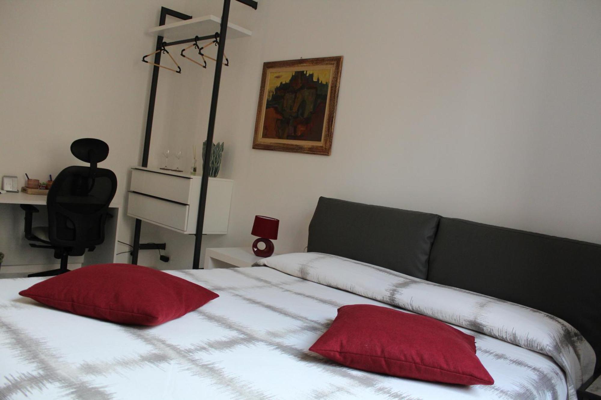 Falstaff Rooms & Suites Palermo Exteriér fotografie